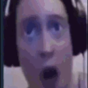 Meet your Posher, Ethan